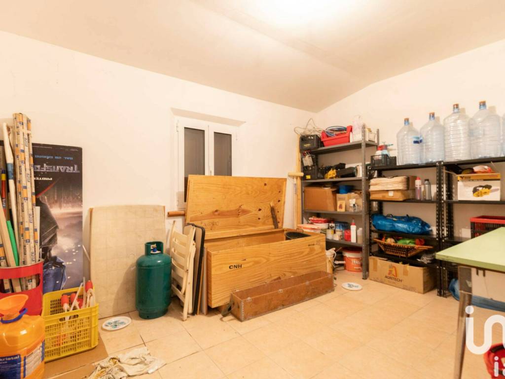 Villa a Polverigi in Via Della Quercetta, 38 - Foto 4