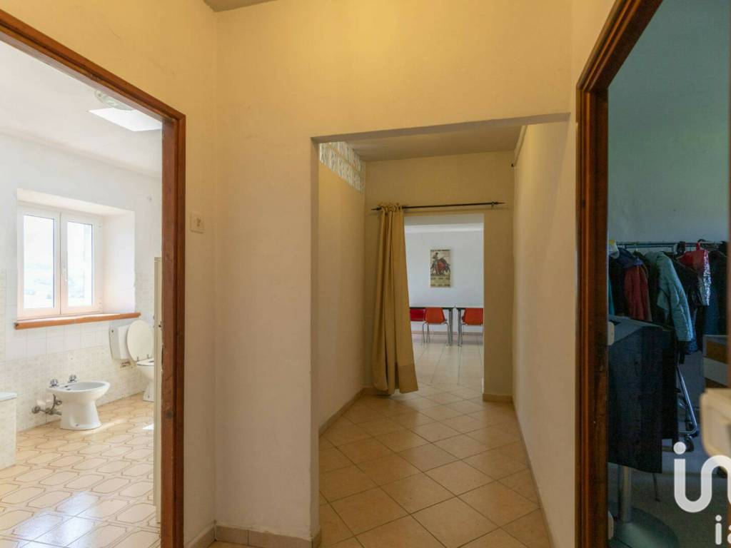 Villa a Polverigi in Via Della Quercetta, 38 - Foto 5