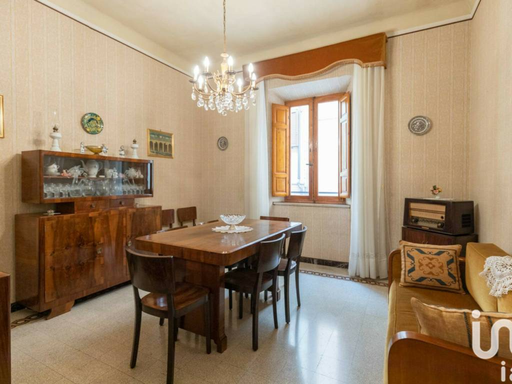 Appartamento a Osimo in Via Pompeiana, 118 - Foto 3