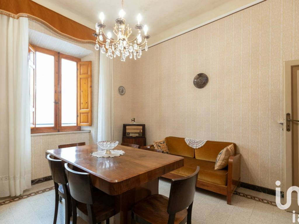 Appartamento a Osimo in Via Pompeiana, 118 - Foto 4