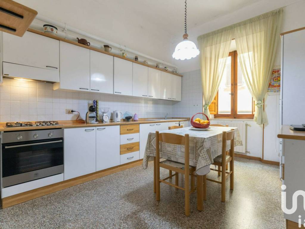 Appartamento a Osimo in Via Pompeiana, 118 - Foto 5