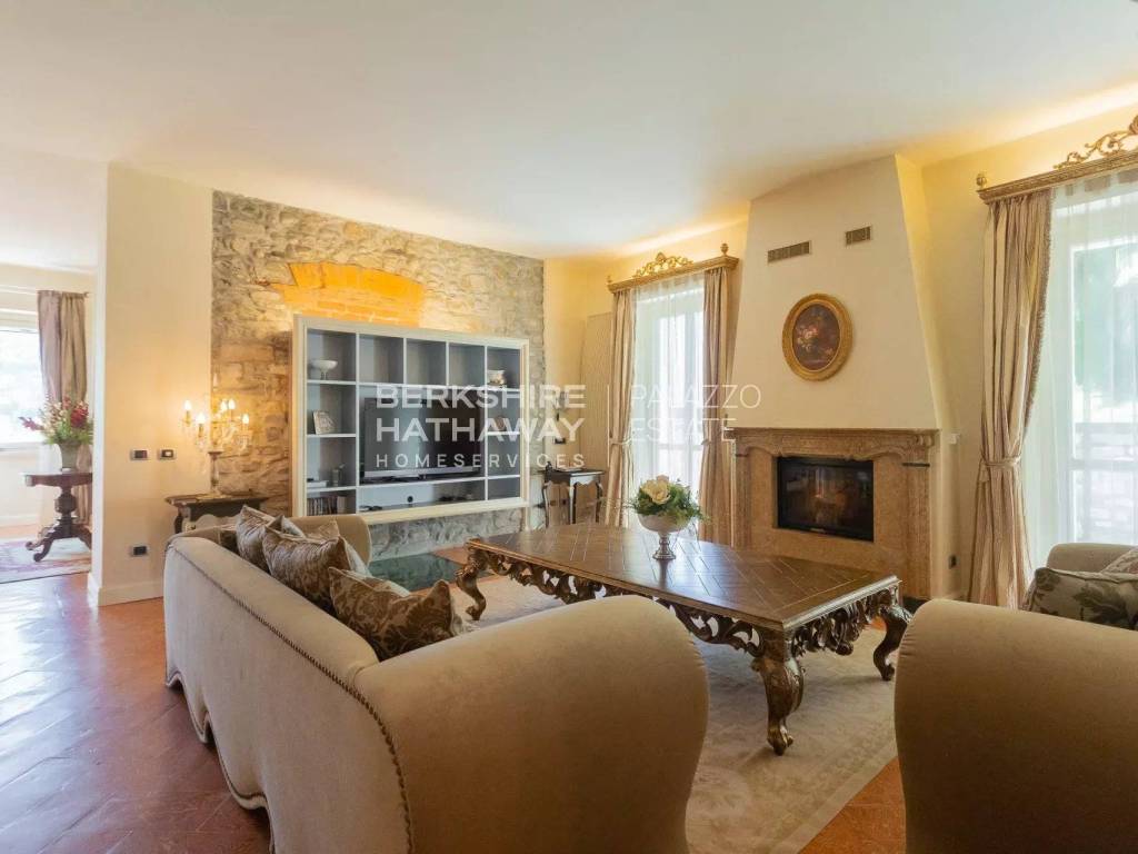 Villa a Tremezzina - Foto 3