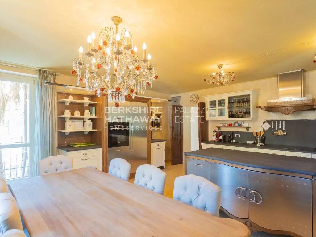 Villa a Tremezzina - Foto 4