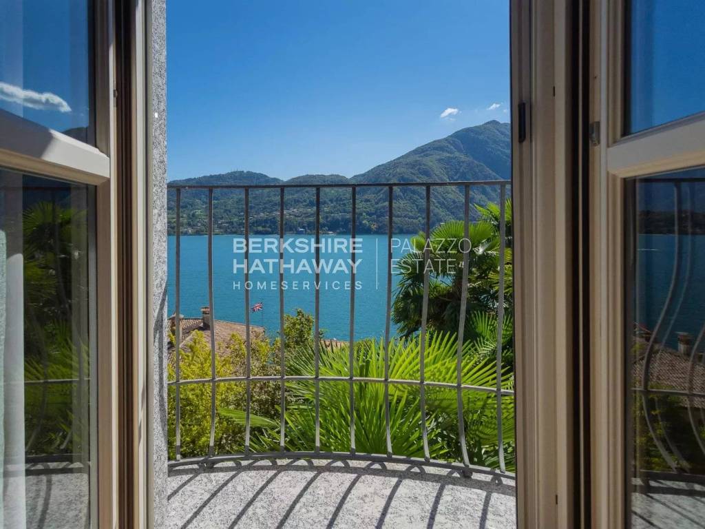 Villa a Tremezzina - Foto 5