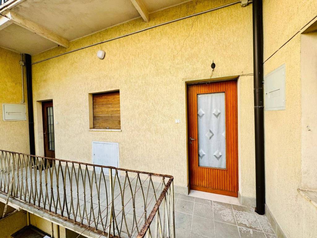 Appartamento a Gorizia in VIA OBERDAN - Foto 3