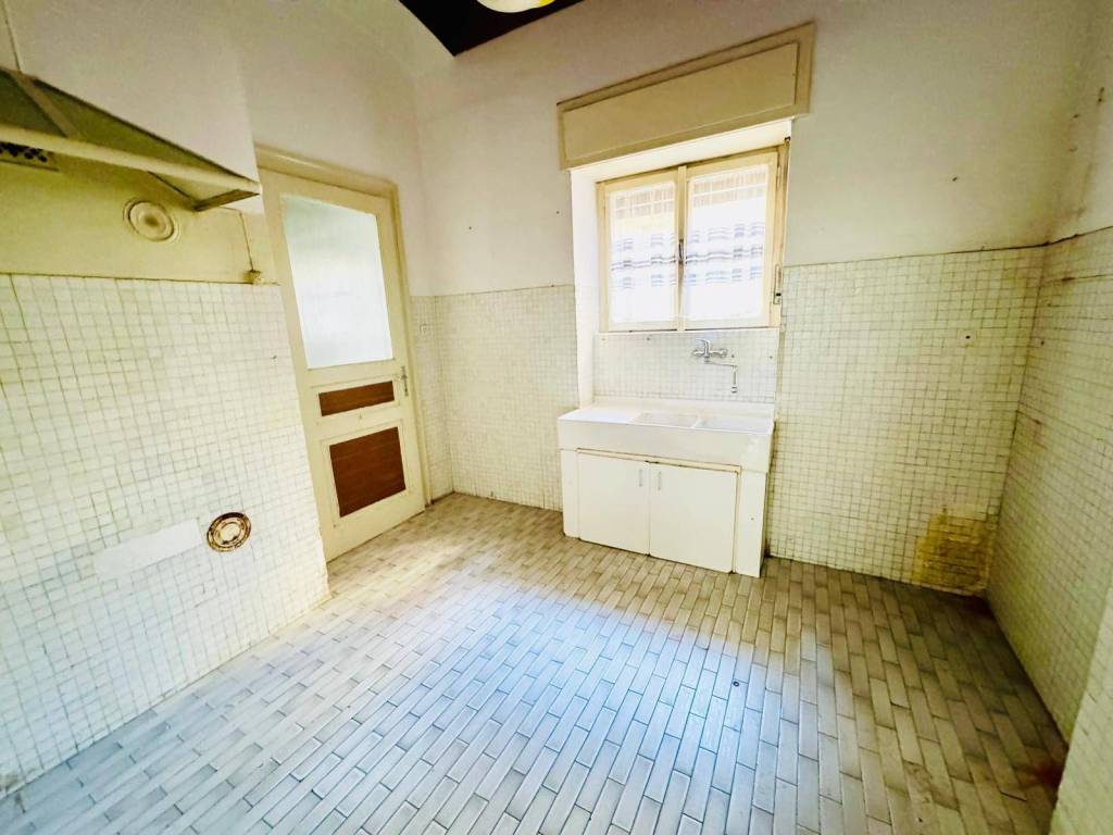 Appartamento a Gorizia in VIA OBERDAN - Foto 4