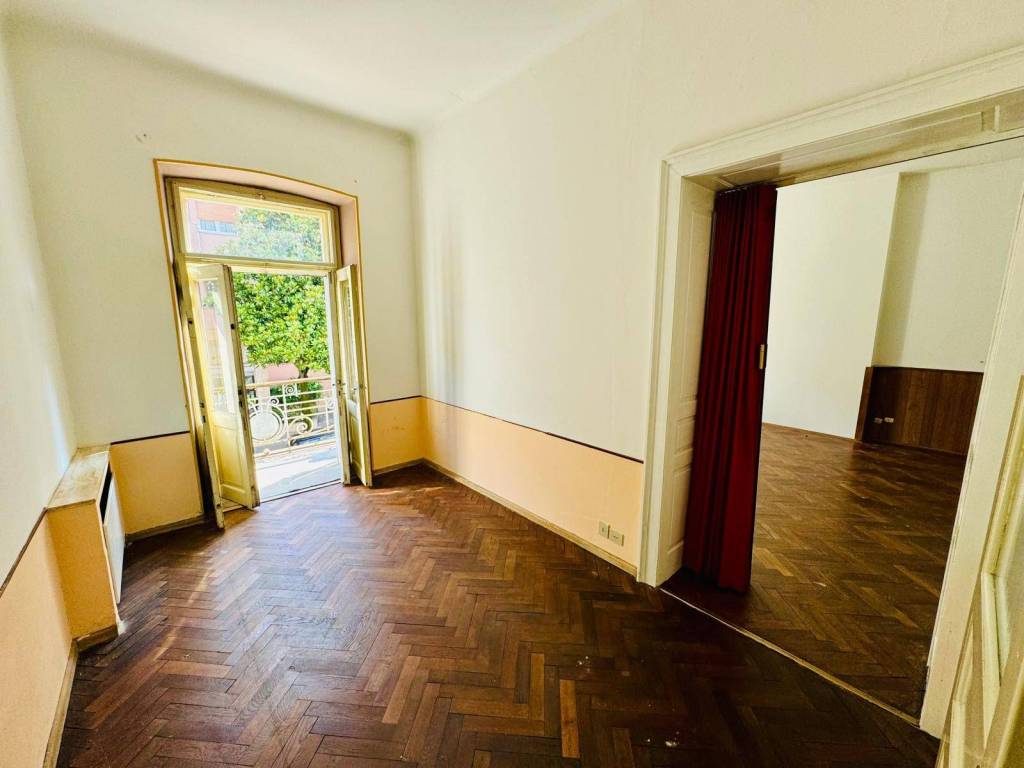 Appartamento a Gorizia in VIA OBERDAN - Foto 5