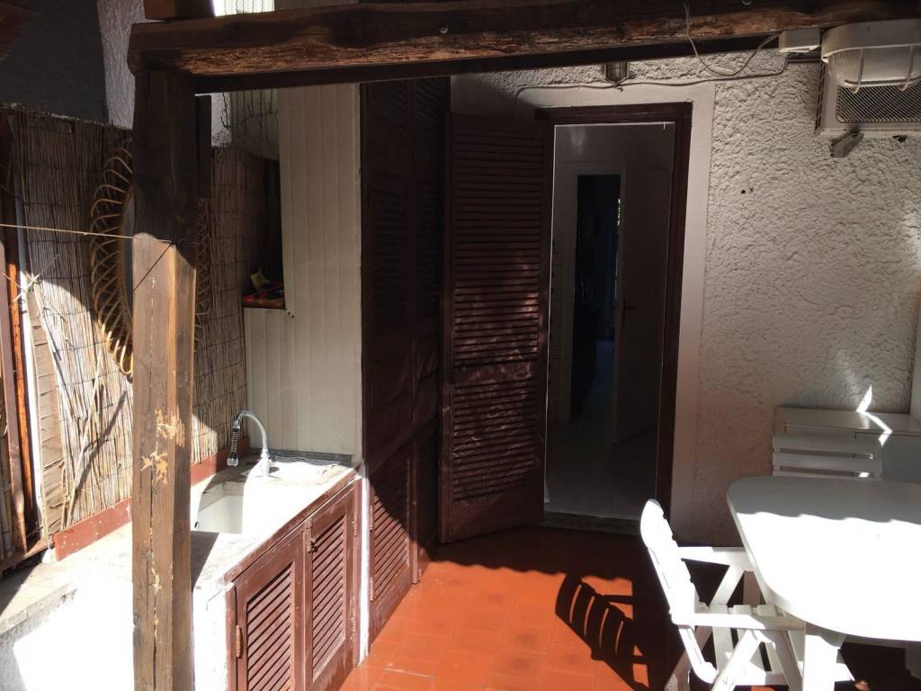Villetta a schiera a San felice circeo in Viale Principe Stanislao Poniatowski - Foto 2