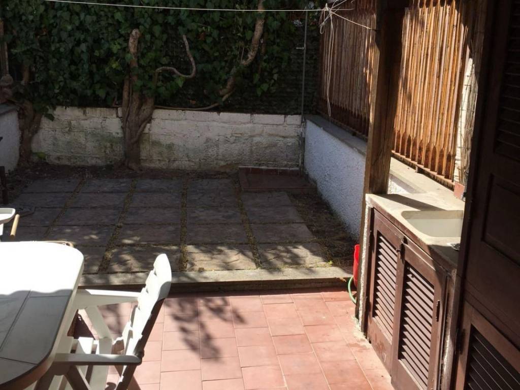 Villetta a schiera a San felice circeo in Viale Principe Stanislao Poniatowski - Foto 3