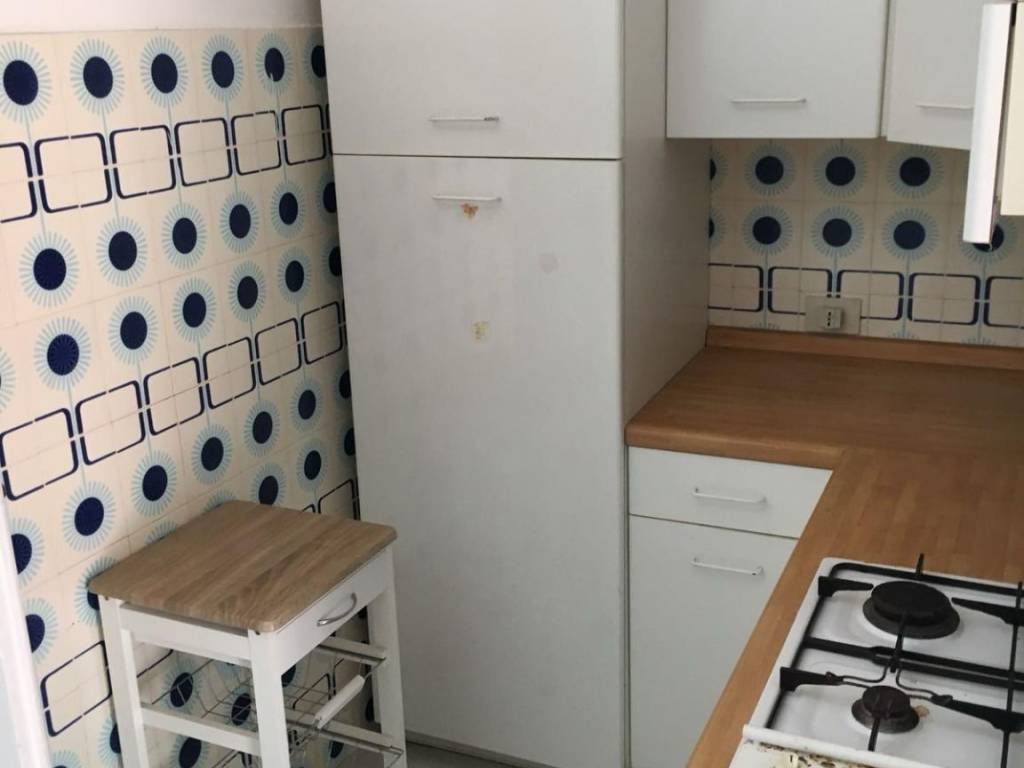 Villetta a schiera a San felice circeo in Viale Principe Stanislao Poniatowski - Foto 4