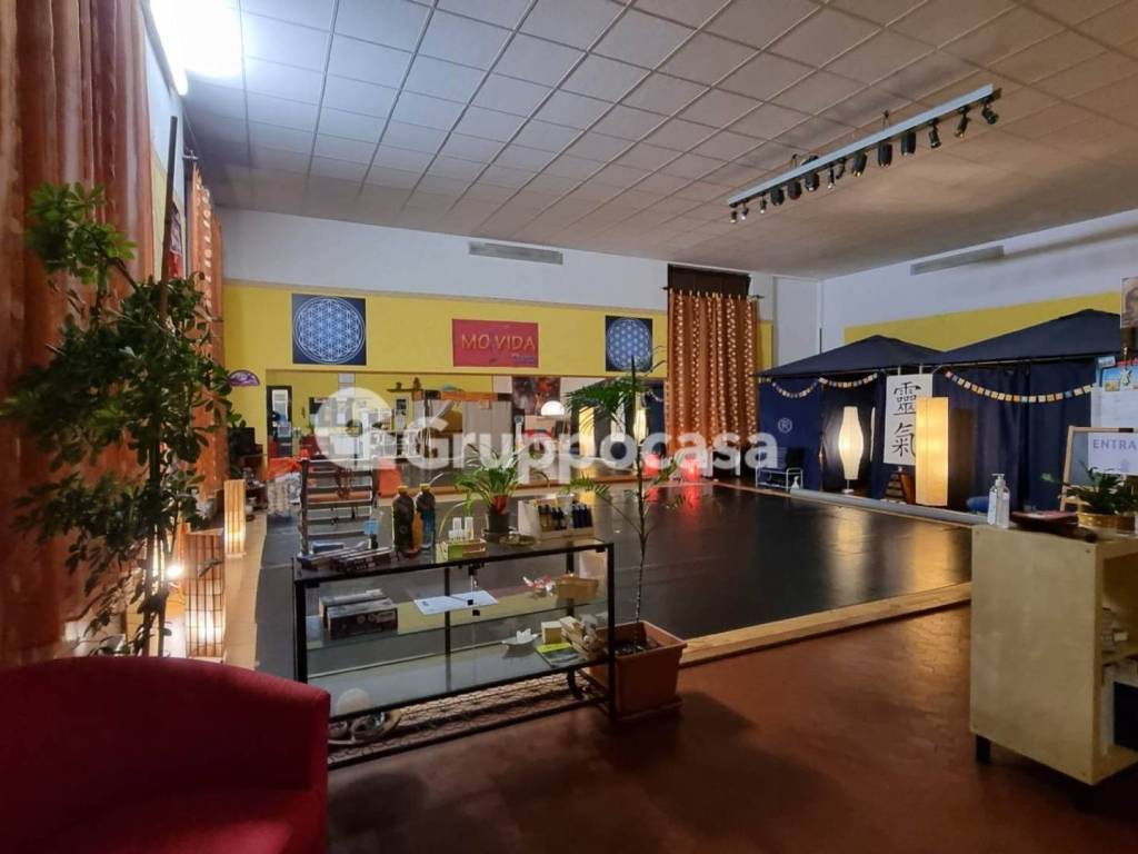 Immobile a Trecate in Via adua, 1 - Foto 3