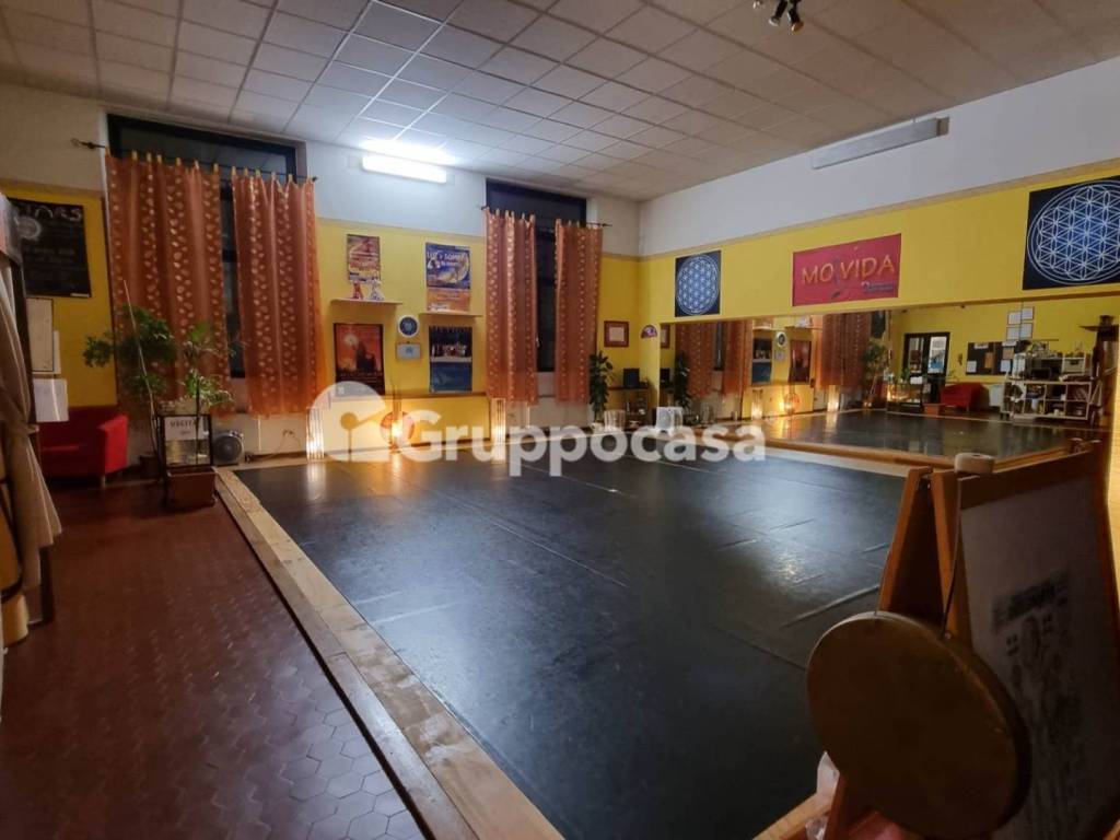 Immobile a Trecate in Via adua, 1 - Foto 4