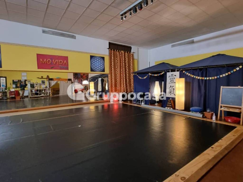 Immobile a Trecate in Via adua, 1 - Foto 5