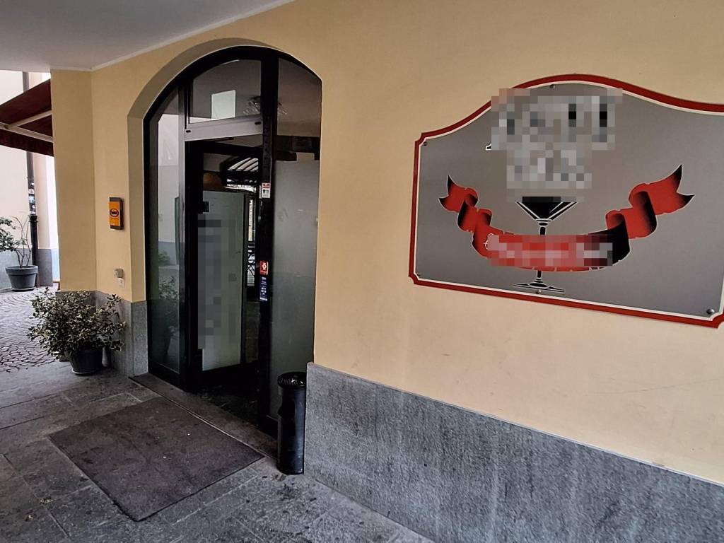 Immobile a Asti in Piazza Italia, N. 7 - Foto 2