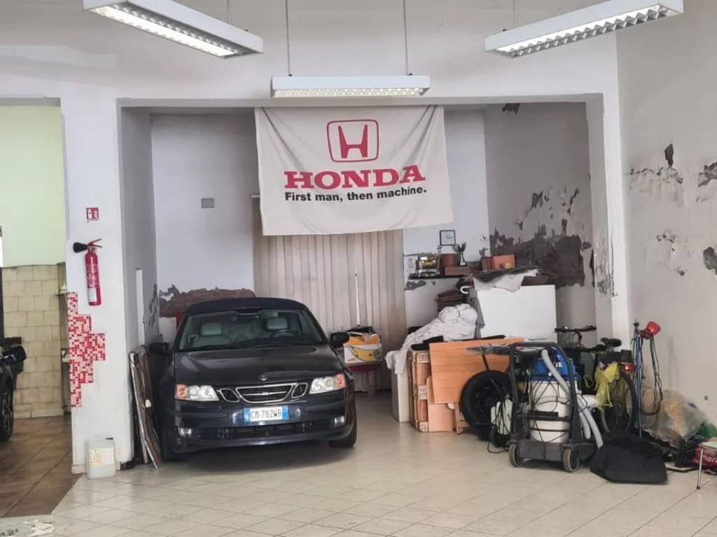 Immobile a Piombino - Foto 2