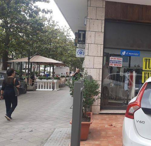 Immobile a Acqui terme in Corso Bagni 116 - Foto 2