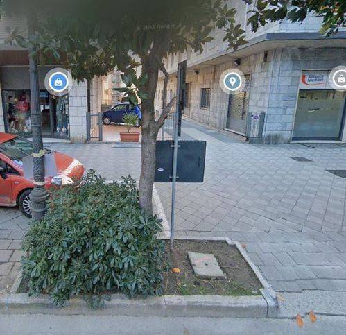 Immobile a Acqui terme in Corso Bagni 116 - Foto 3
