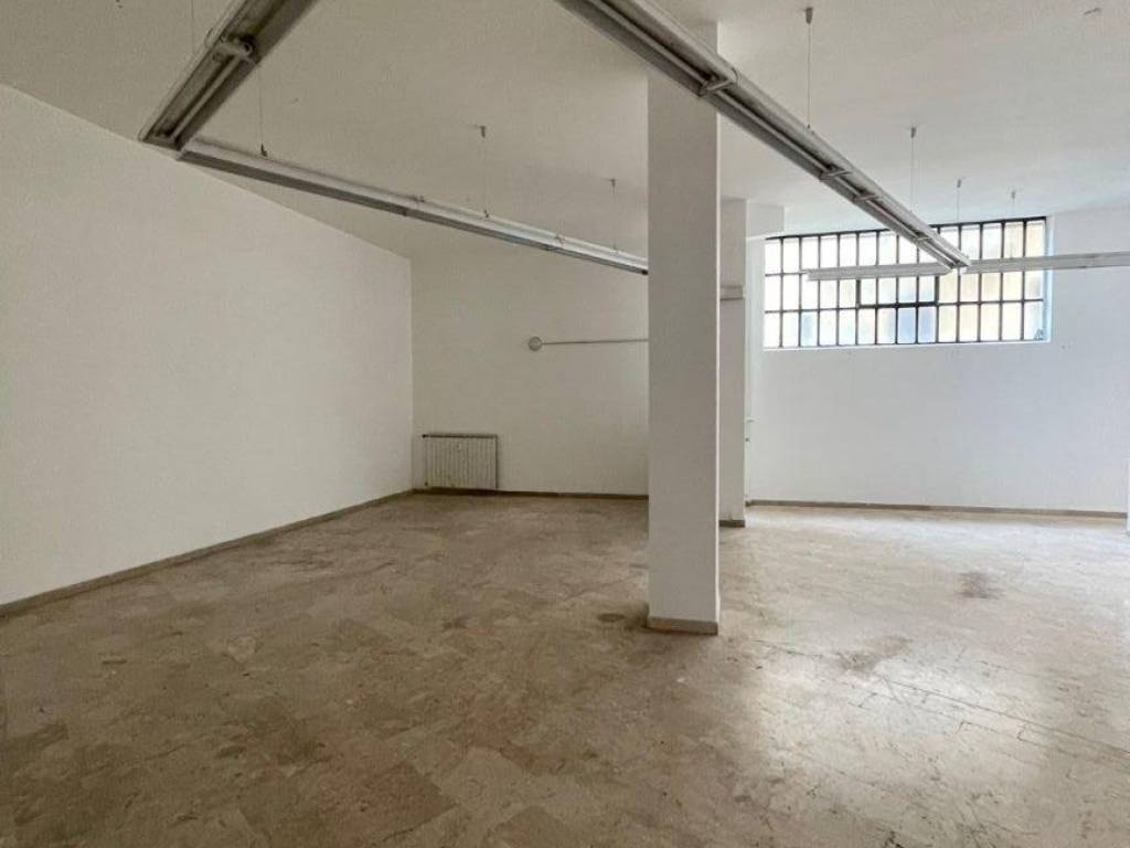 Immobile a Acqui terme in Corso Bagni 116 - Foto 5