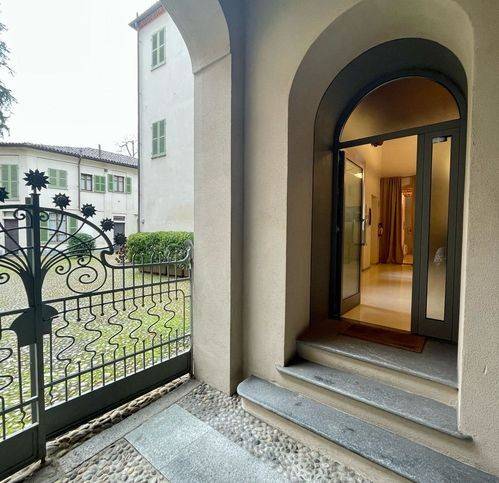 Immobile a Asti in Via Giovanni Giobert 21 - Foto 2