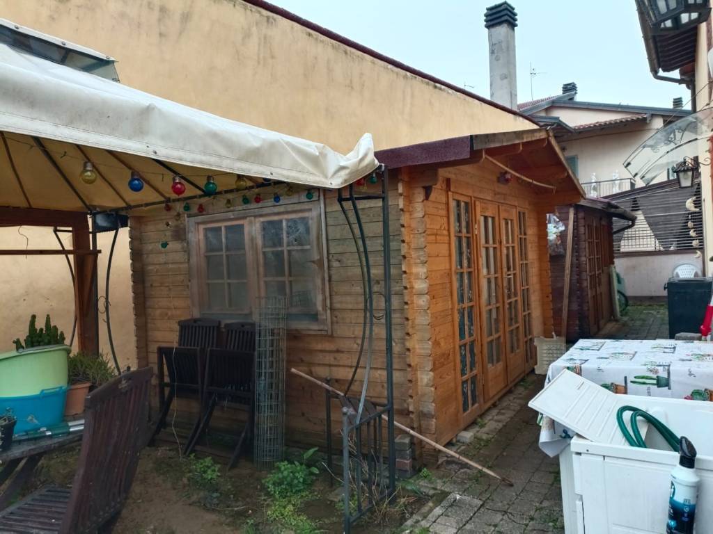 Appartamento a Prato - Foto 2