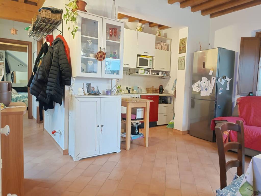 Appartamento a Prato - Foto 4