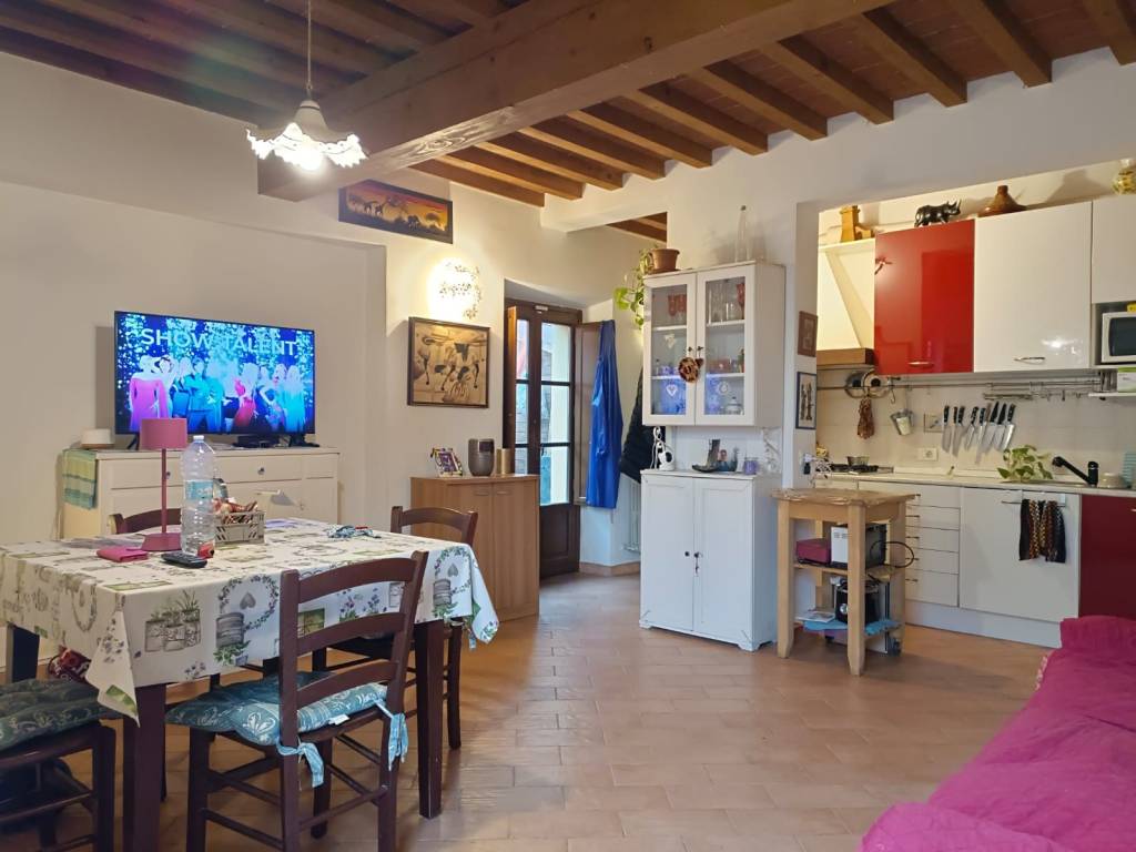 Appartamento a Prato - Foto 5
