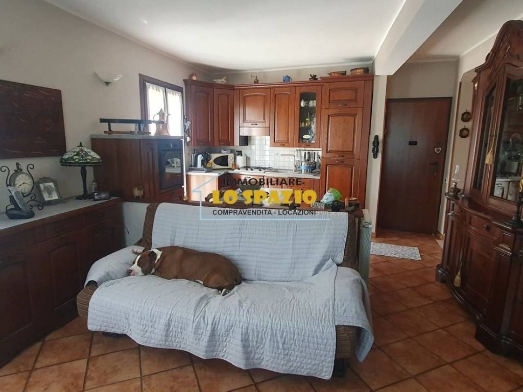 Villa a Testico in Piazza 4 Novembre - Foto 5