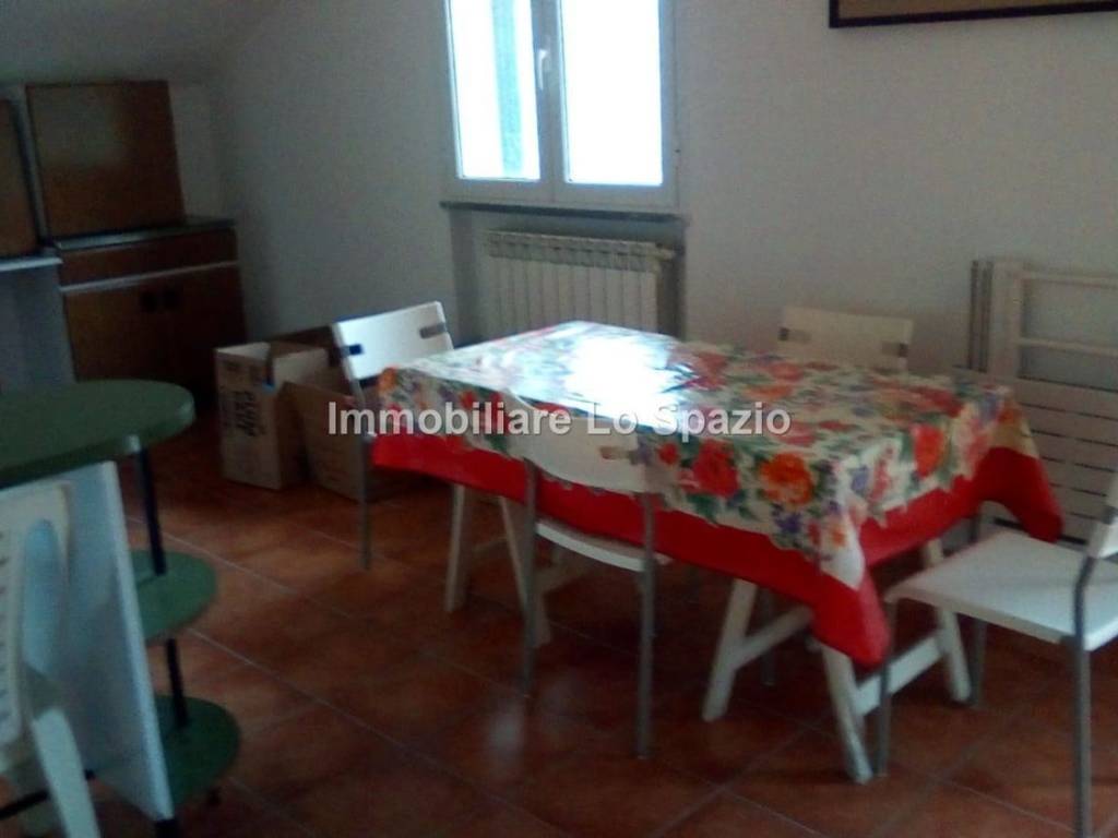 Appartamento a Testico in Località Pezzuolo - Foto 2