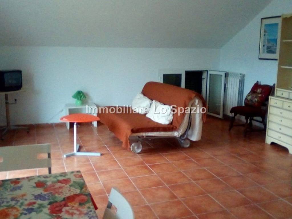 Appartamento a Testico in Località Pezzuolo - Foto 3