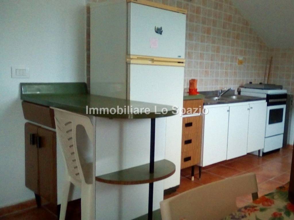 Appartamento a Testico in Località Pezzuolo - Foto 4