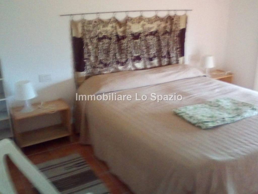 Appartamento a Testico in Località Pezzuolo - Foto 5