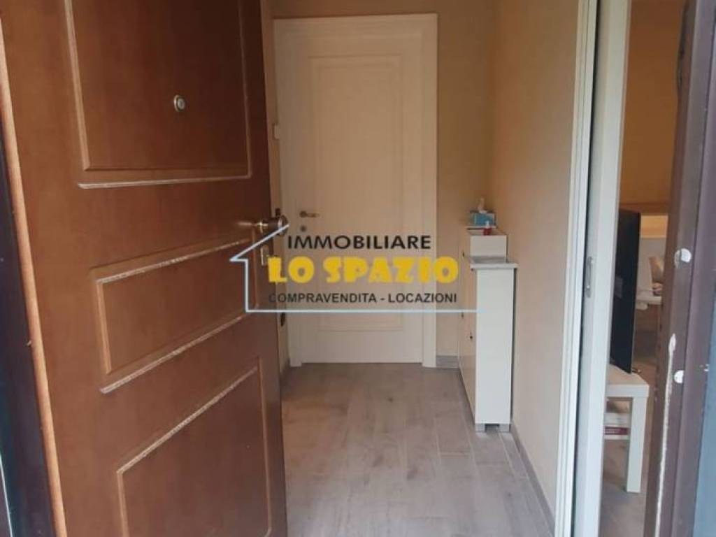 Villa a Andora in Via Mezzacqua - Foto 3