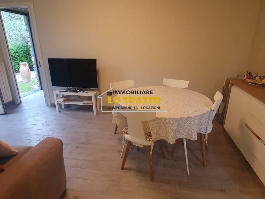 Villa a Andora in Via Mezzacqua - Foto 4