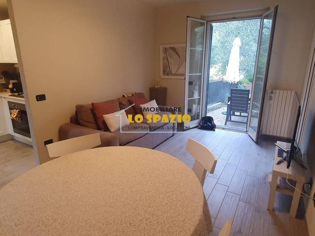 Villa a Andora in Via Mezzacqua - Foto 5
