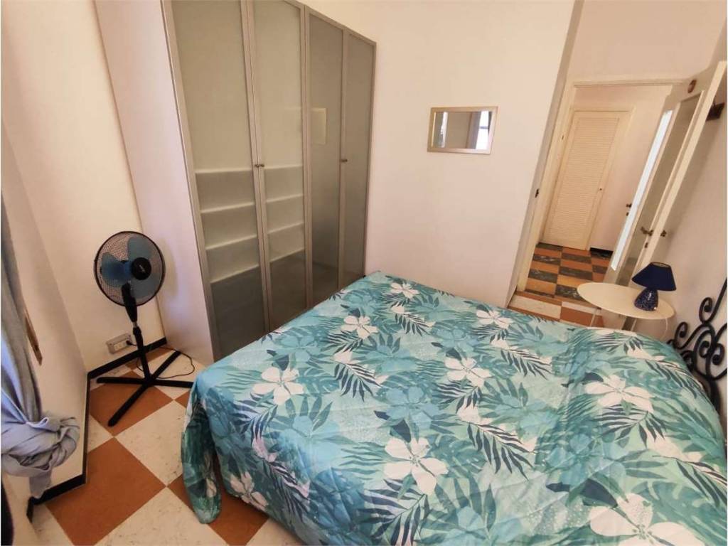 Appartamento a Rapallo in Via delle Magnolie - Foto 5
