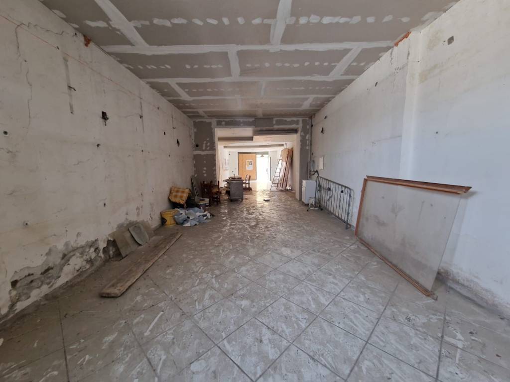 Immobile a Scafati in Via Poggiomarino, 7 - Foto 3