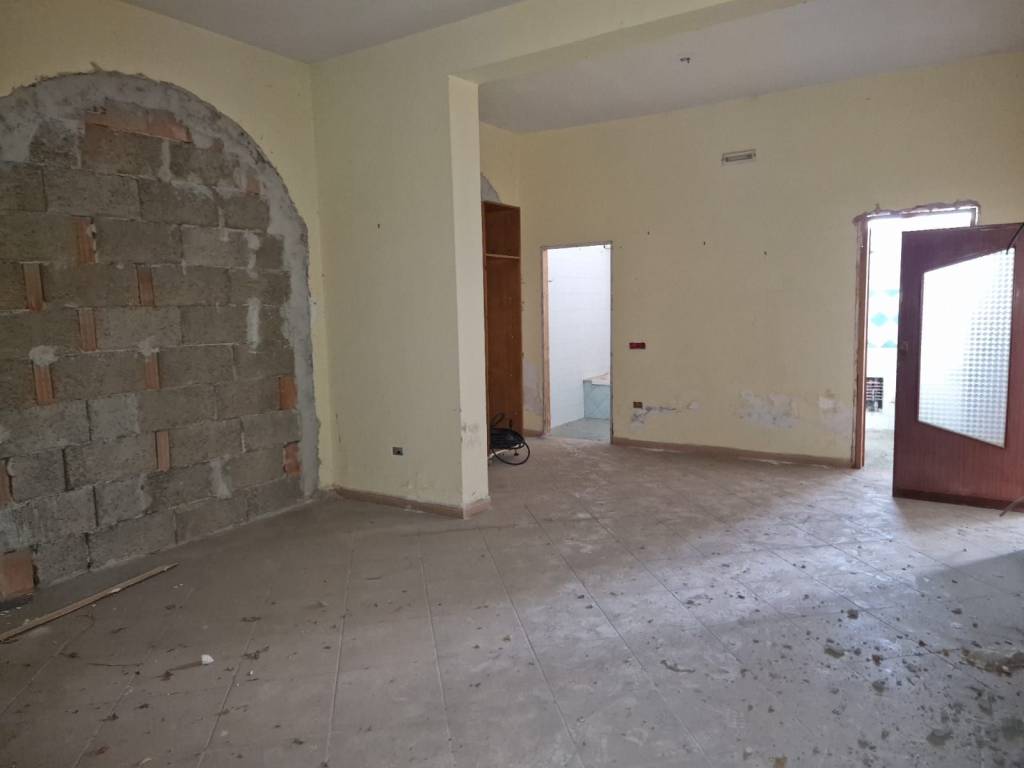 Immobile a Scafati in Via Poggiomarino, 7 - Foto 4