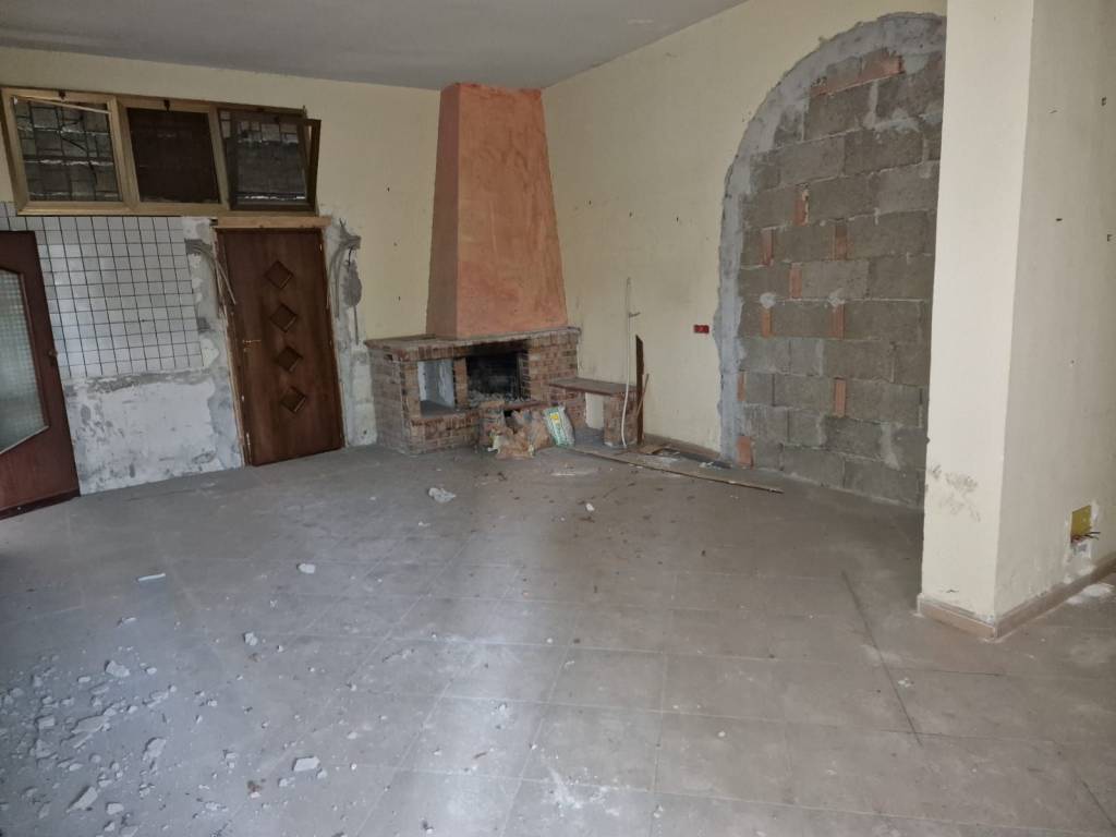 Immobile a Scafati in Via Poggiomarino, 7 - Foto 5