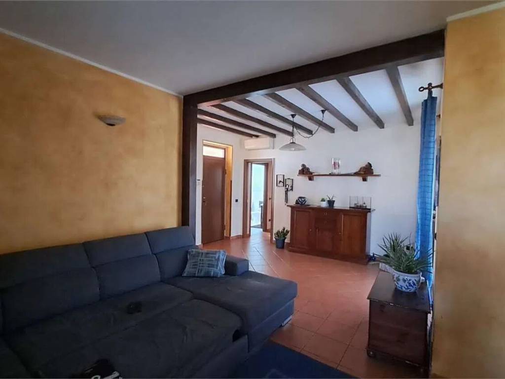 Villa a Verretto - Foto 5