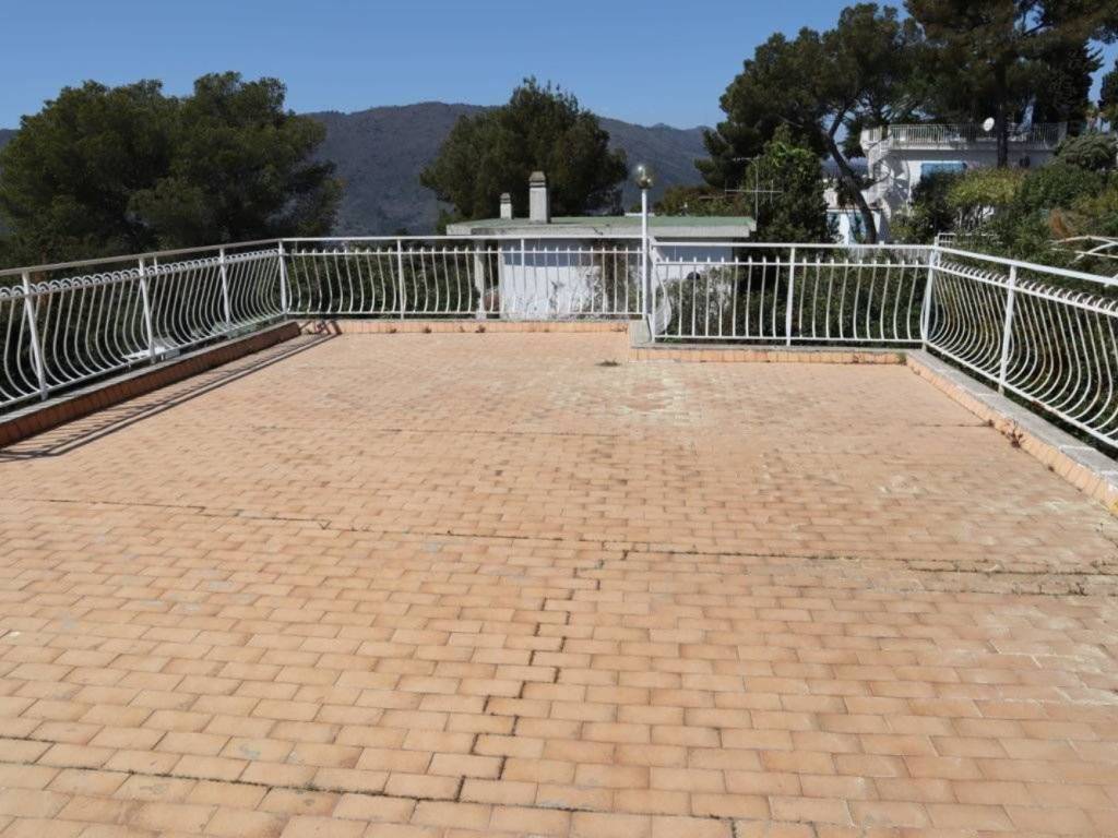 Villa a Andora in Viale Olanda - Foto 4