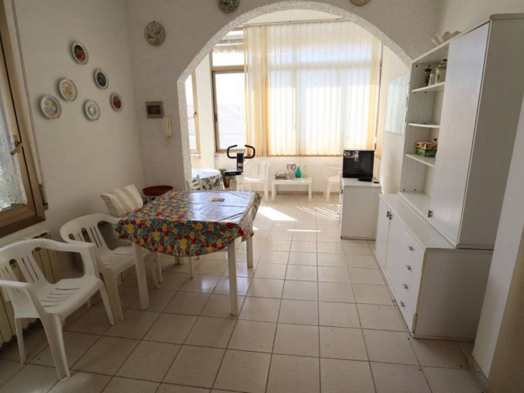 Villa a Andora in Viale Olanda - Foto 5