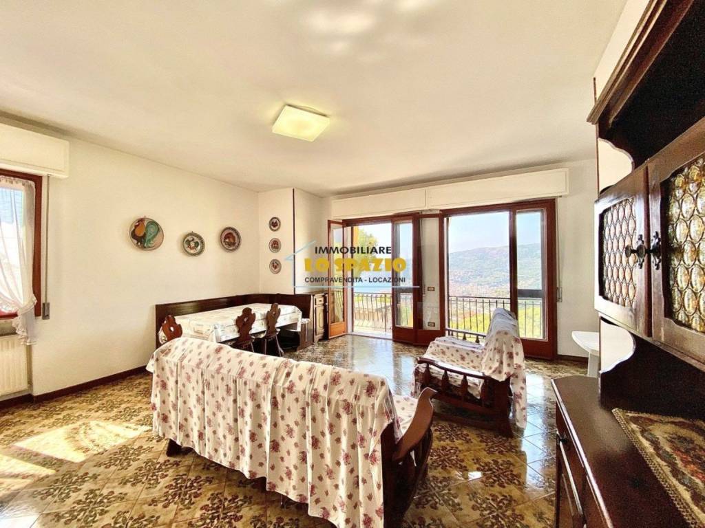 Villa a Andora in Via Soprana - Foto 3