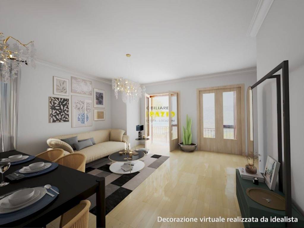 Villa a Andora in Via Soprana - Foto 4