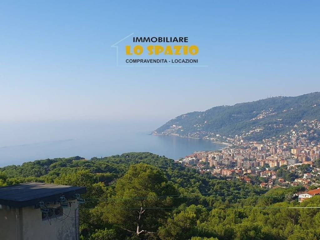 Villa a Andora in Via Soprana - Foto 5