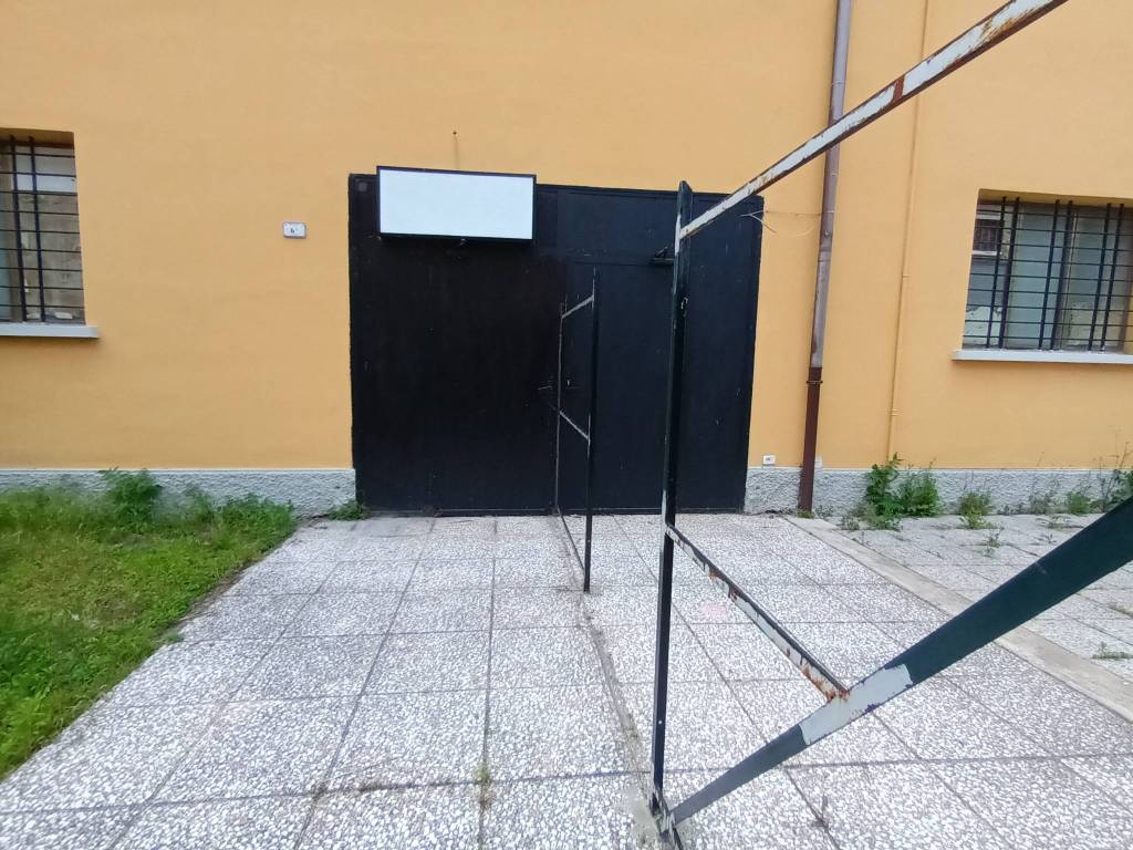 Appartamento a Reggio emilia in Via Alberto Pansa - Foto 2
