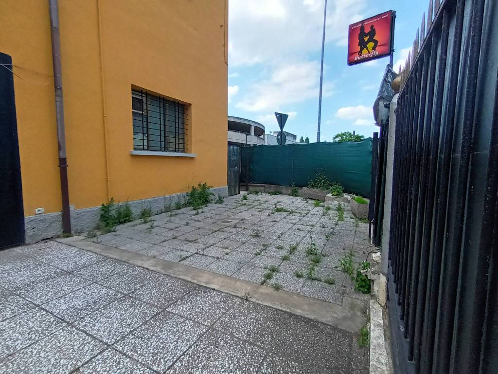 Appartamento a Reggio emilia in Via Alberto Pansa - Foto 3