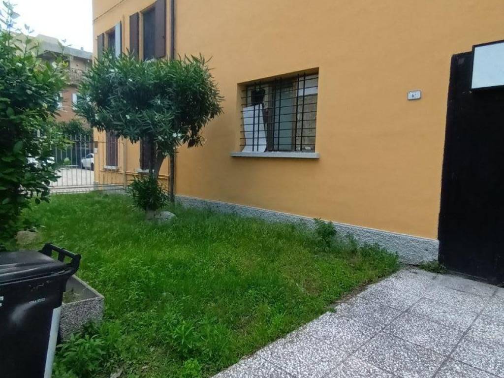 Appartamento a Reggio emilia in Via Alberto Pansa - Foto 4