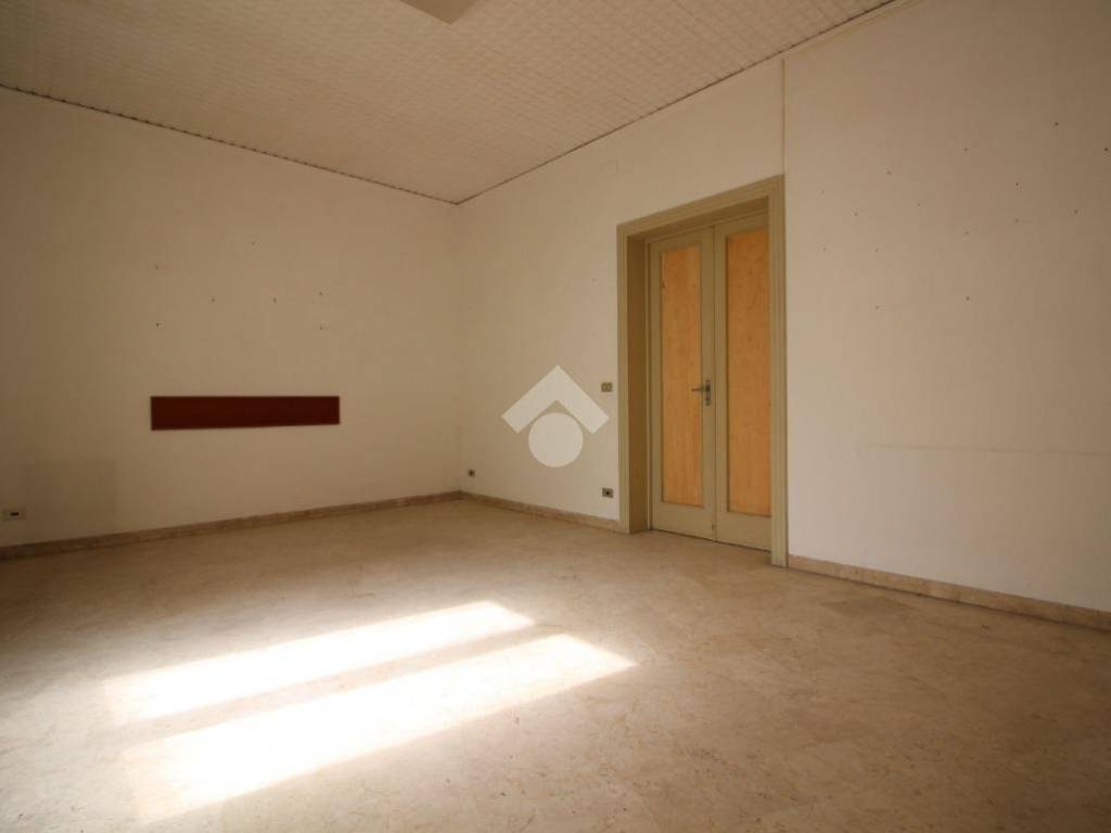 Appartamento a Trapani in Via Osorio, 45 - Foto 2