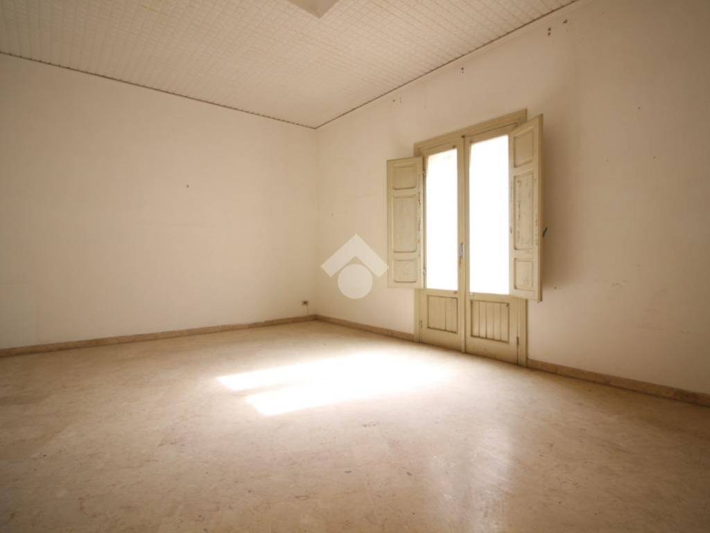 Appartamento a Trapani in Via Osorio, 45 - Foto 3