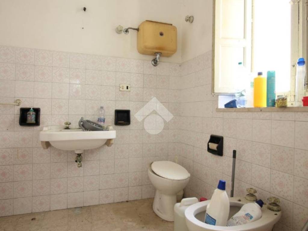 Appartamento a Trapani in Via Osorio, 45 - Foto 5